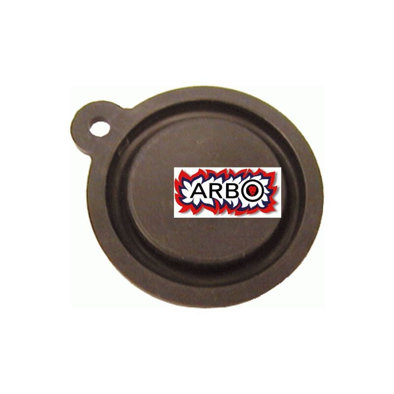 foto del prodotto membrana chaffoteaux ultimo tipo set 4 pezzi arbo