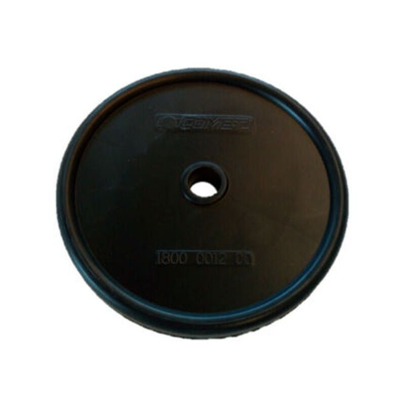 foto del prodotto membrana comet 1800 02