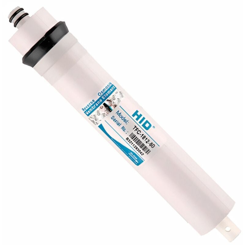 foto del prodotto membrana compatibile per apparecchiature culligan e microline