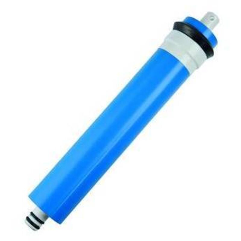 foto del prodotto membrana csm toray re 1812-80 gpd -