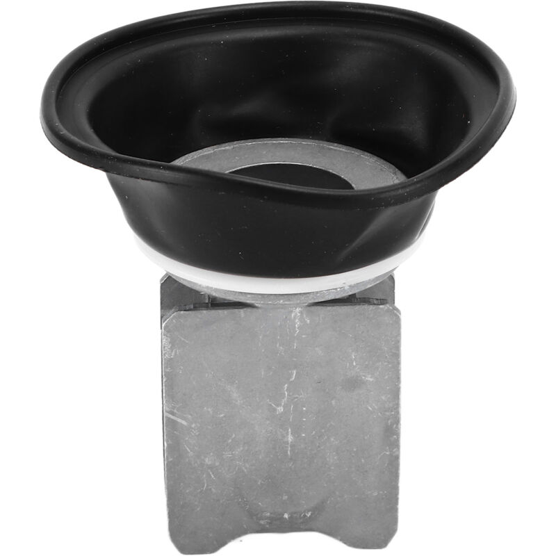 foto del prodotto membrana del carburatore a diaframma per moto ej.life 3130732 di ricambio per polaris big boss magnum sportsman