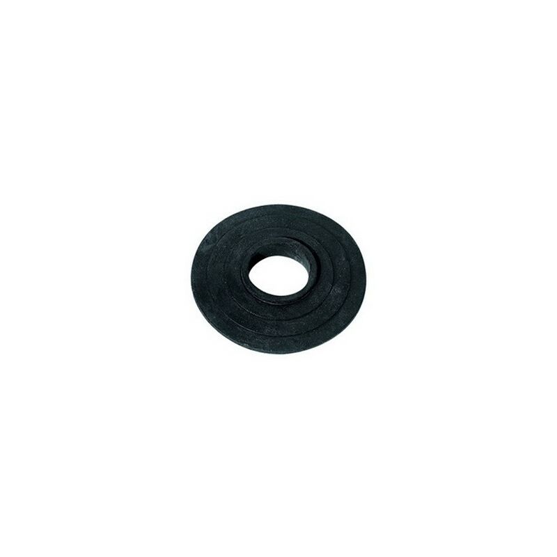 foto del prodotto membrana di chiusura per batteria fait its d. est. 65 mm d. int. 22 mm its