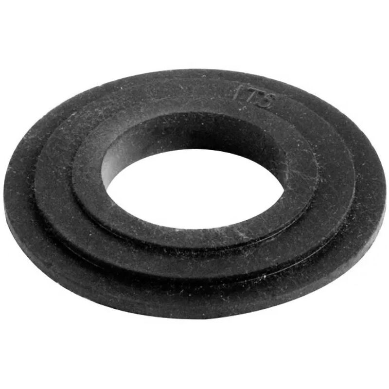 foto del prodotto membrana di chiusura per cassetta monoblocco its todini srl