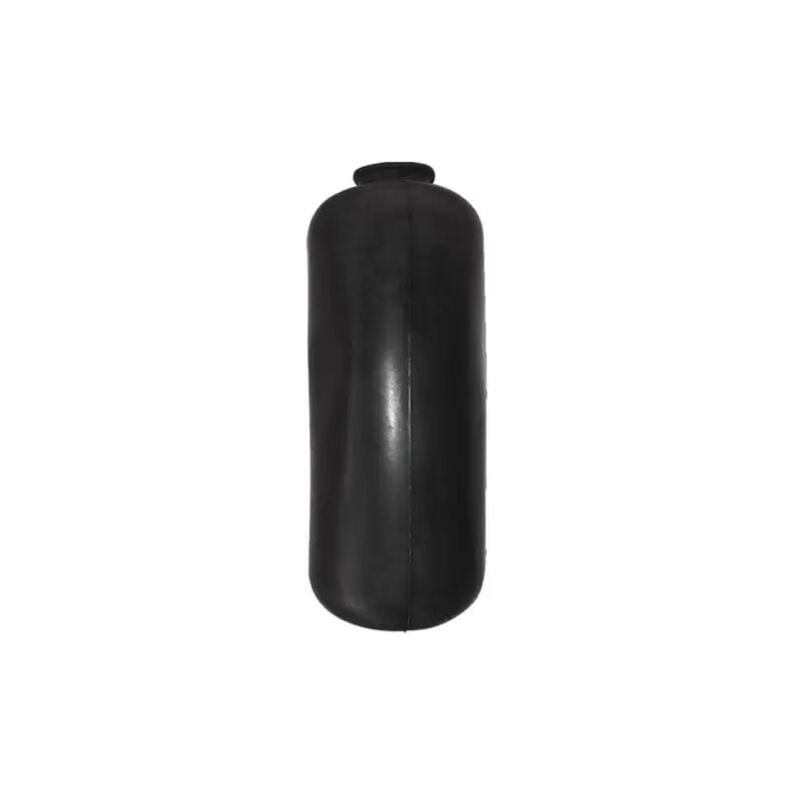 foto del prodotto membrana di ricambio in epdm per idrosfera modello maxi varem ls lt.100 varem