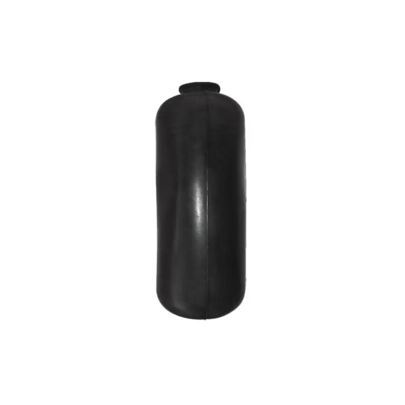 foto del prodotto membrana di ricambio in epdm per idrosfera modello maxi varem ls lt.300 varem