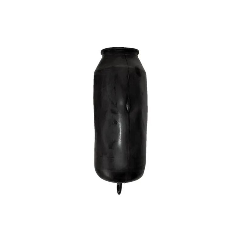 foto del prodotto membrana di ricambio in epdm per idrosfera modello maxivarem lr lt.80 100 varem