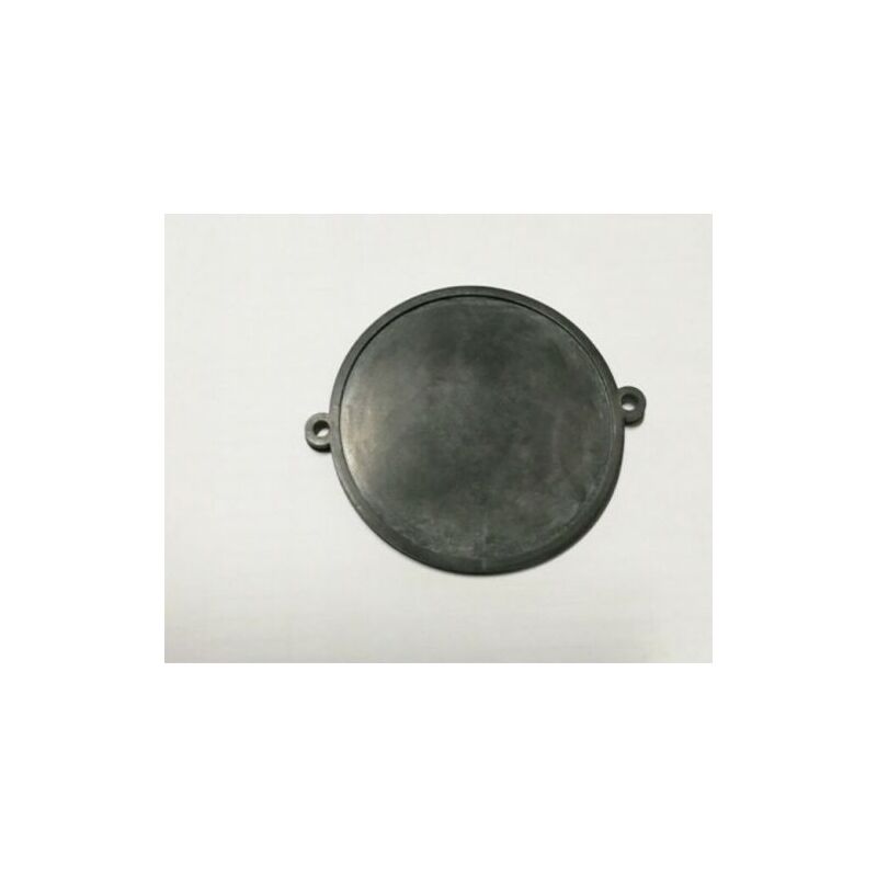 foto del prodotto membrana di ricambio per caldaia vaillant 010375 d. 70 04003 