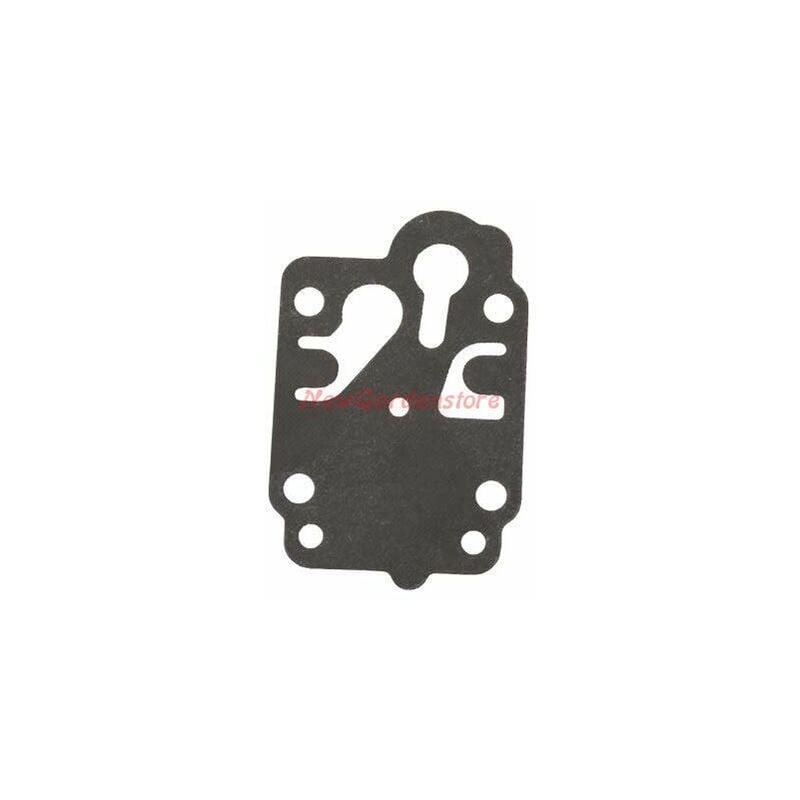 foto del prodotto membrana guarnizione 227037 carburatore walbro 95 99 8 wy wyp wyl