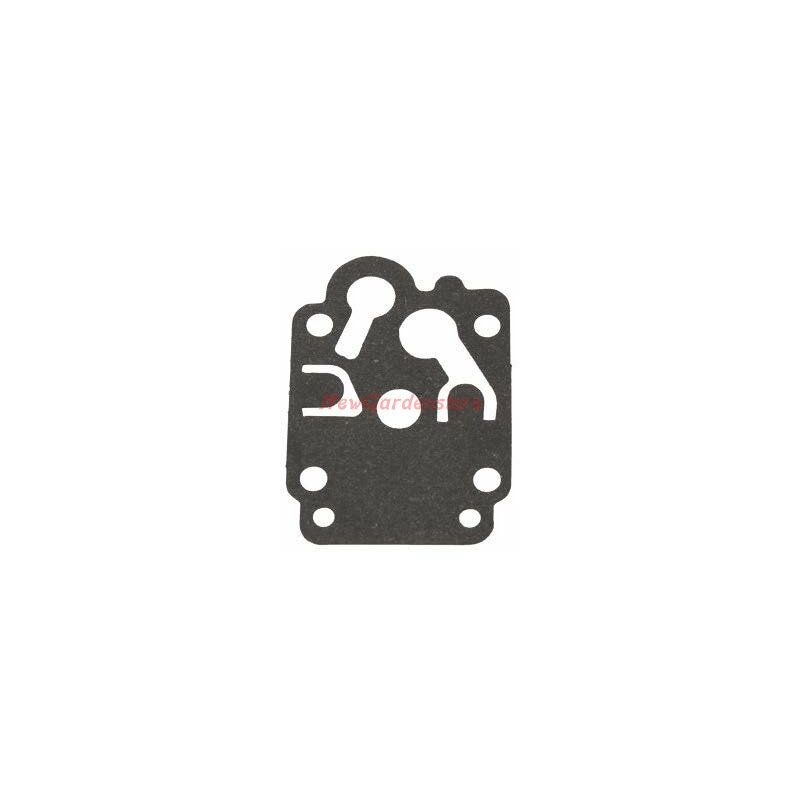 foto del prodotto membrana guarnizione 227038 carburatore walbro 95 100 8 wy wyp wyl