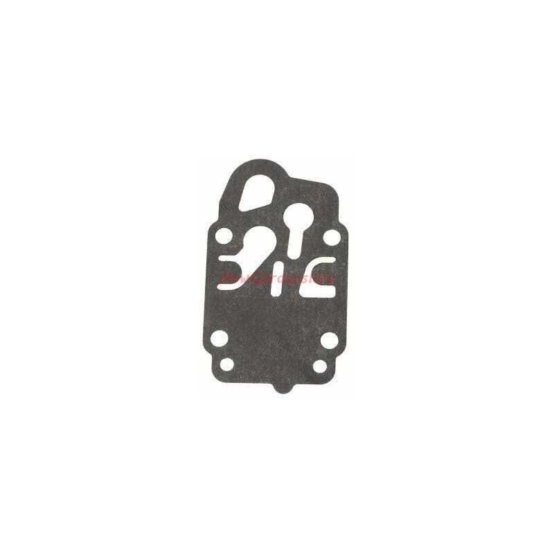 foto del prodotto membrana guarnizione 227039 carburatore walbro 95 124 8 wyk