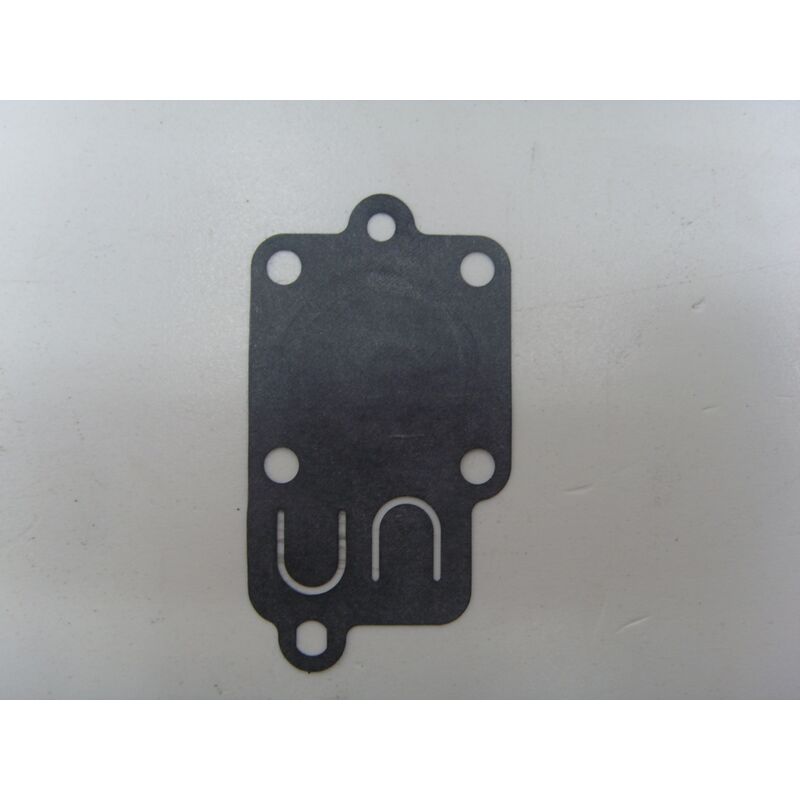 foto del prodotto membrana guarnizione motore rasaerba 3 5hp briggs stratton 270026 222091