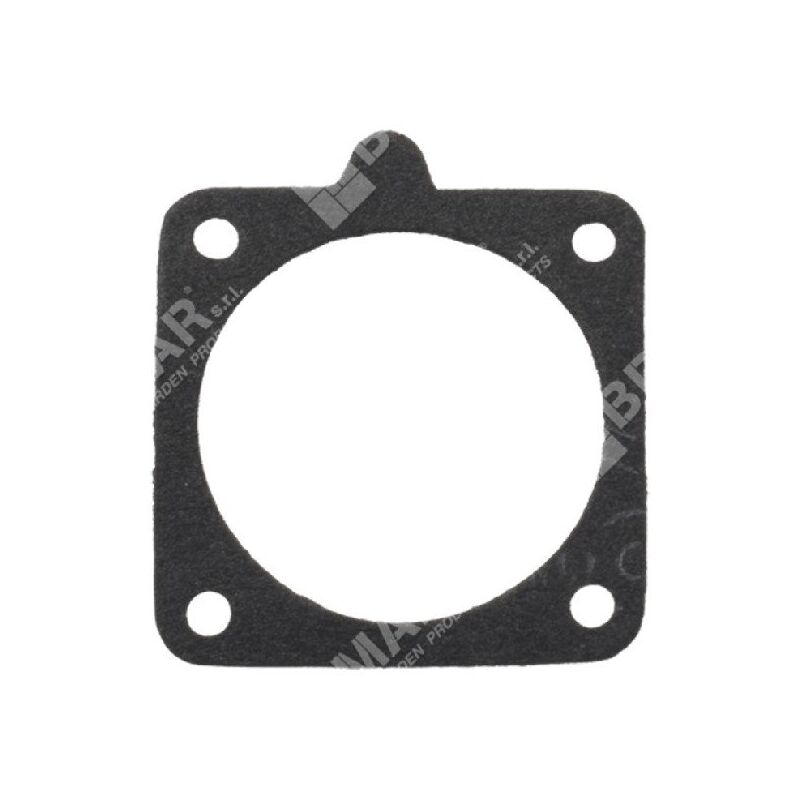 foto del prodotto membrana guarnizione per carburatori dolmar compatibile 022484