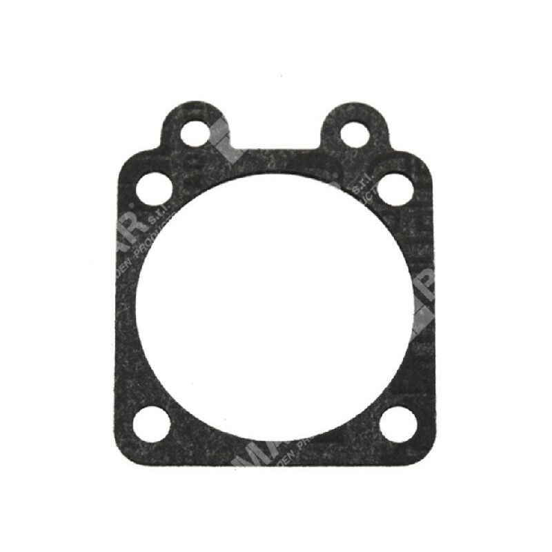 foto del prodotto membrana guarnizione per carburatori kawasaki compatibile 028256