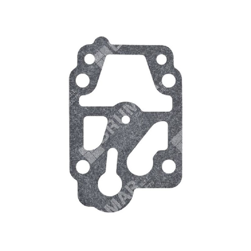 foto del prodotto membrana guarnizione per carburatori kawasaki compatibile 028257
