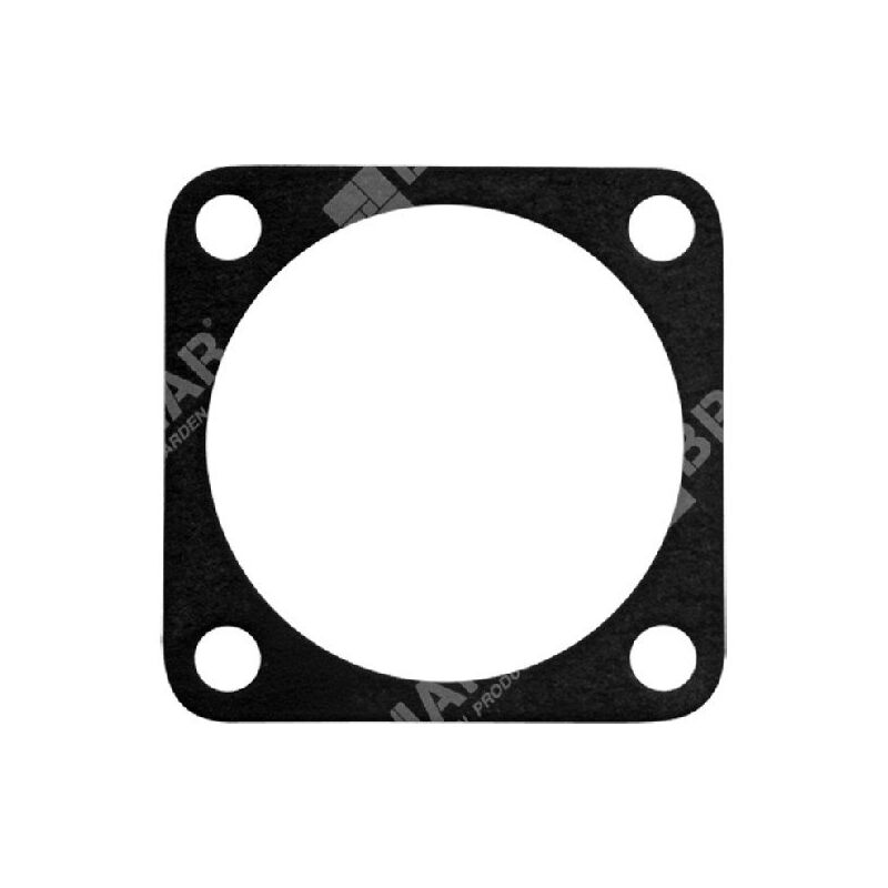 foto del prodotto membrana guarnizione per carburatori tillotson compatibile 003038