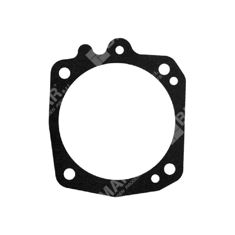 foto del prodotto membrana guarnizione per carburatori tillotson compatibile 004722