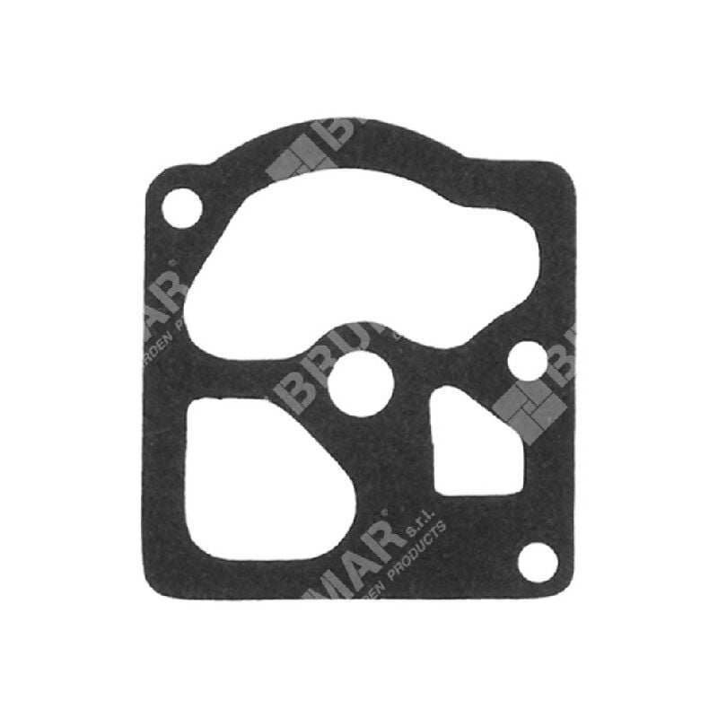 foto del prodotto membrana guarnizione per carburatori walbro compatibile 001378
