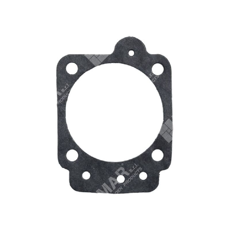 foto del prodotto membrana guarnizione per carburatori walbro compatibile 018036