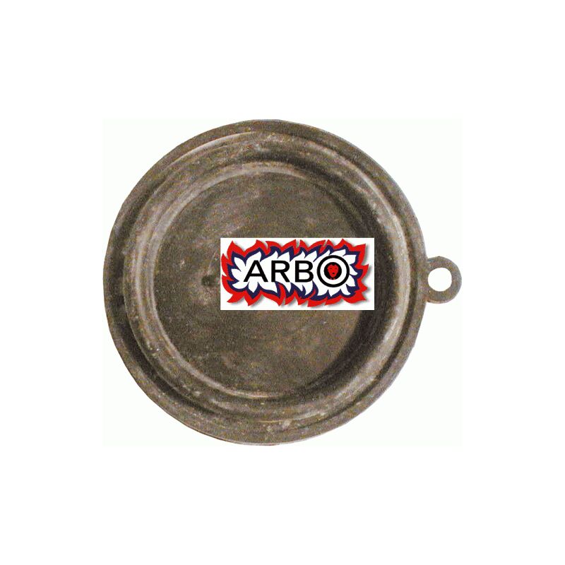 foto del prodotto membrana immergas 63 mm set 4 pezzi arbo