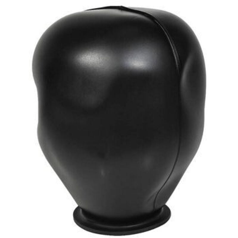 foto del prodotto membrana in gomma epdm per sfera autoclave elbi 18-25 lt per 18-25