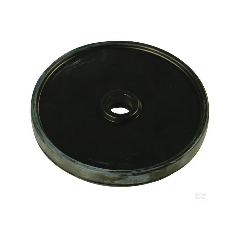 foto del prodotto membrana in gomma nbr ar 650082