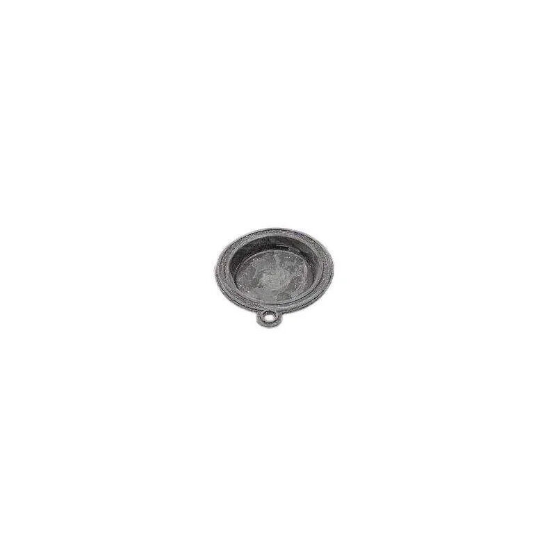 foto del prodotto membrana m 12 bayard star 5 m 26 27 32 bayard bayard star 10 13 16
