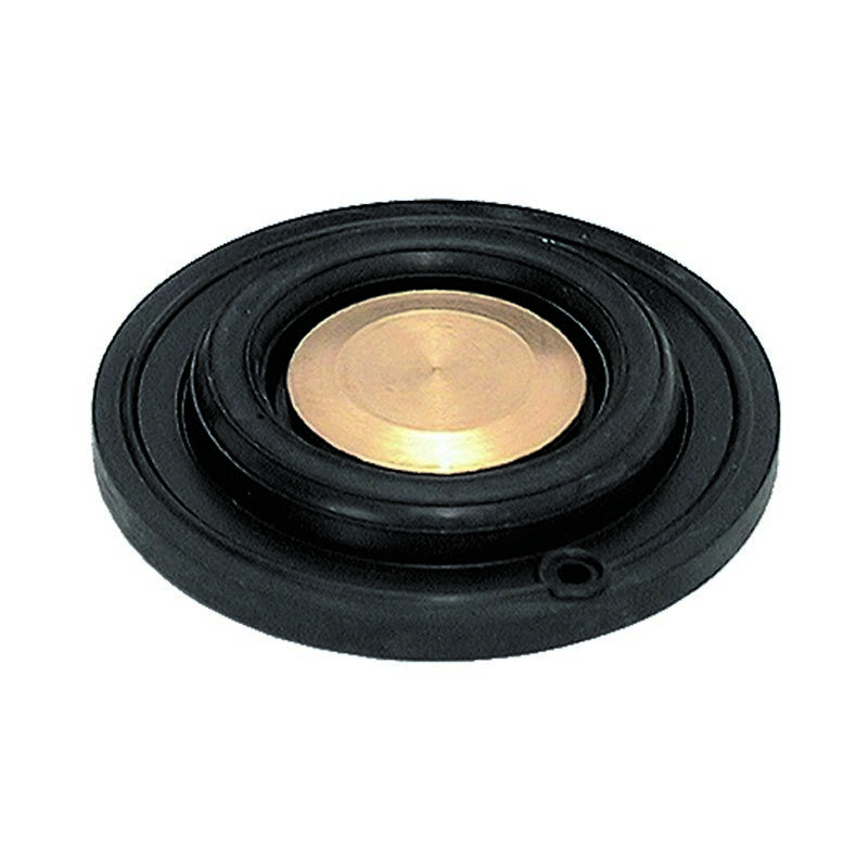 foto del prodotto membrana nbr 1 1 2