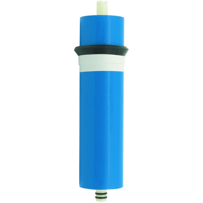 foto del prodotto membrana osmosi inversa 400g filtrazione acqua sti