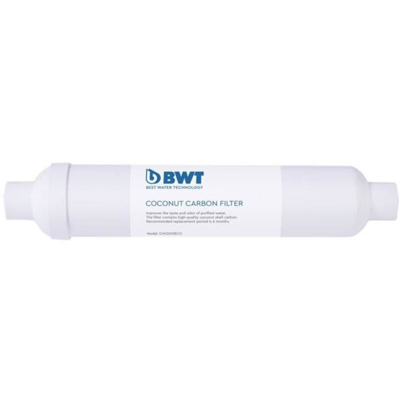foto del prodotto membrana osmotica bwt