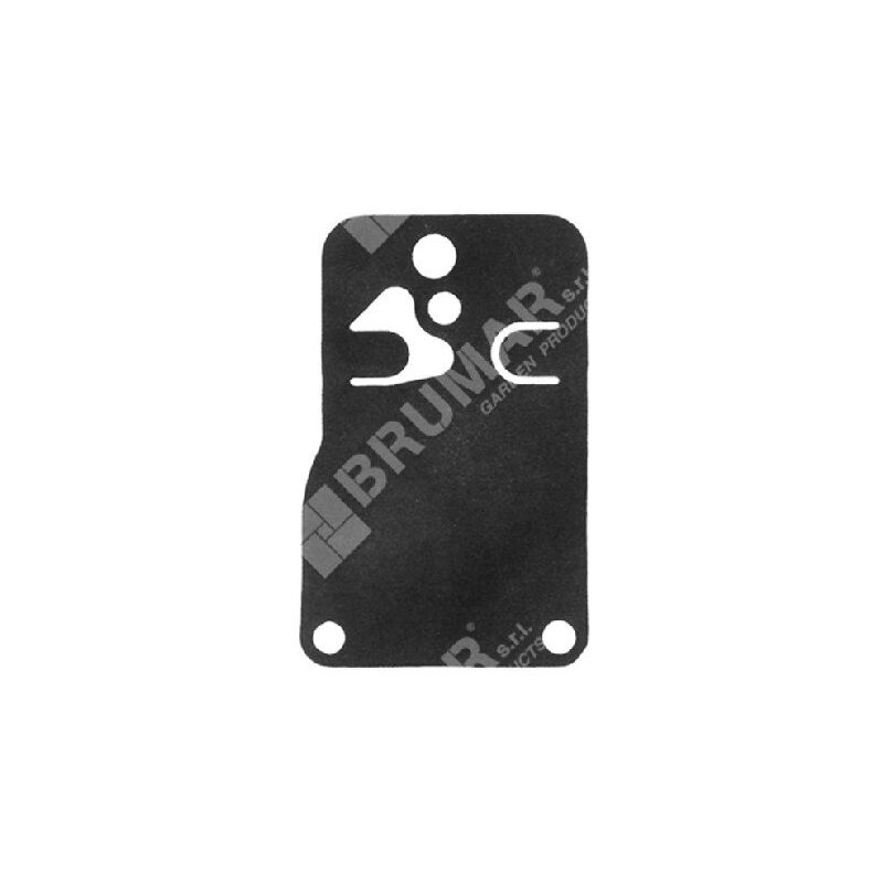 foto del prodotto membrana per carburatori briggs stratton 270988 compatibile - 000091