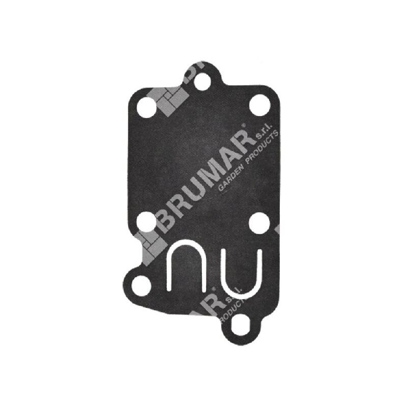 foto del prodotto membrana per carburatori briggs stratton 272538s compatibile 020220