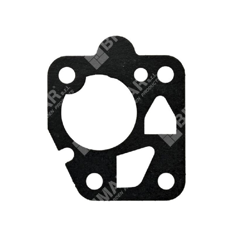 foto del prodotto membrana per carburatori kawasaki 11009-2062 - 310101-6162a compatibile - 001346