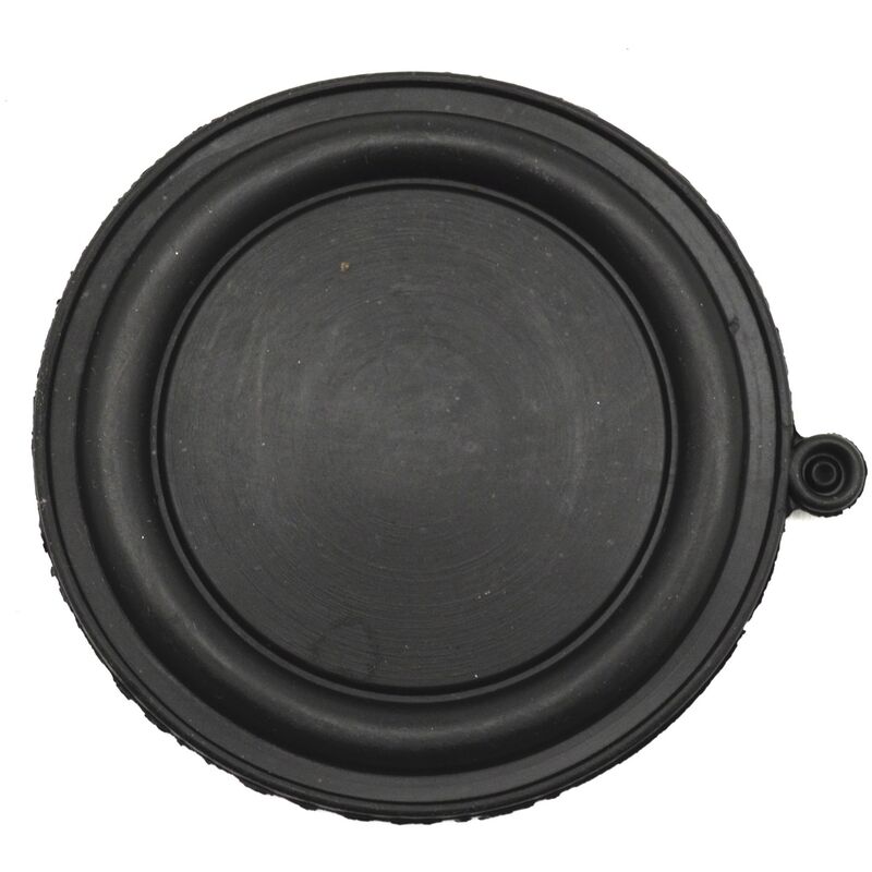 foto del prodotto membrana per scaldini sylber-riello dm 64 diam. 64