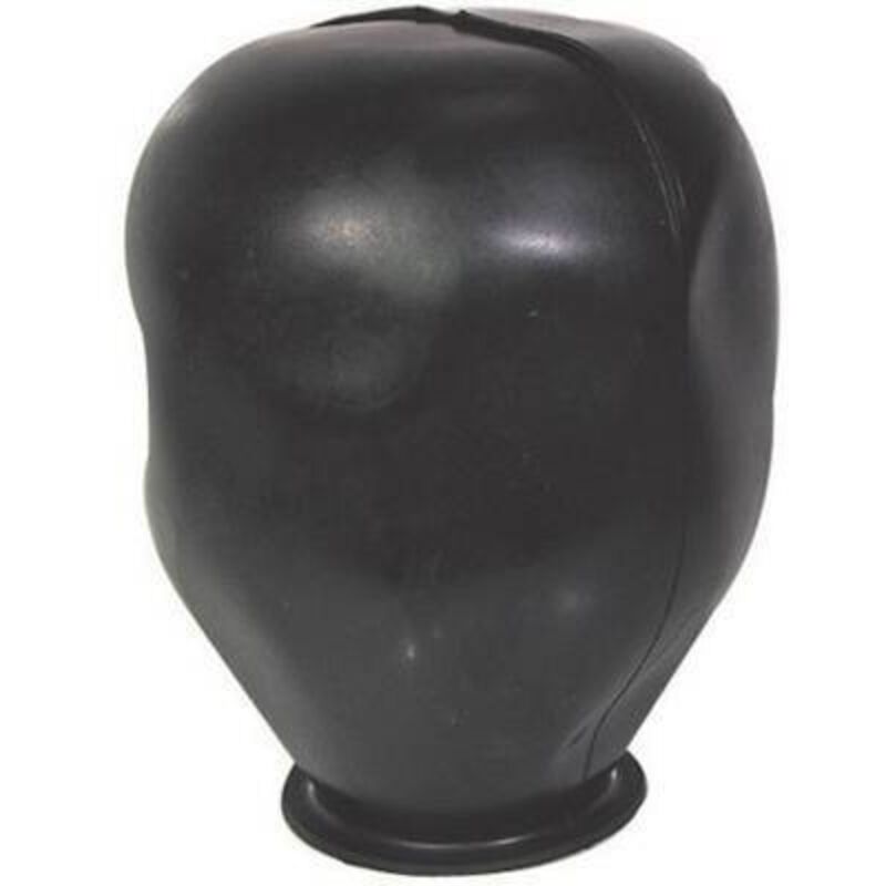 foto del prodotto membrana per sfera autoclave varem d. 80 per 35-50 lt