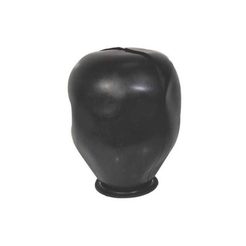 foto del prodotto membrana per sfera autoclave varem d. 90 per 24 lt dh