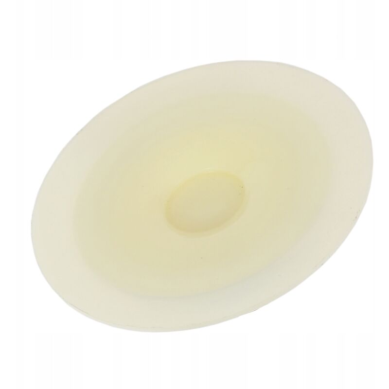 foto del prodotto membrana per unit di verniciatura rosfix