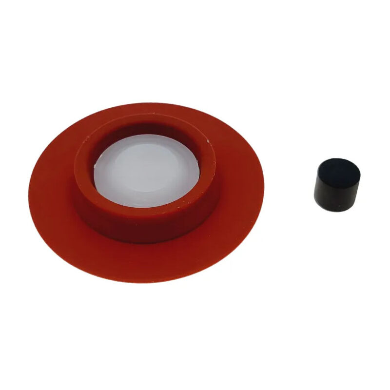 foto del prodotto membrana più sizer per la serie sil