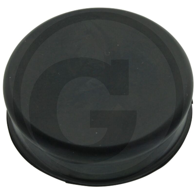 foto del prodotto membrana pompa modelli bp60k originale comet 1800001700