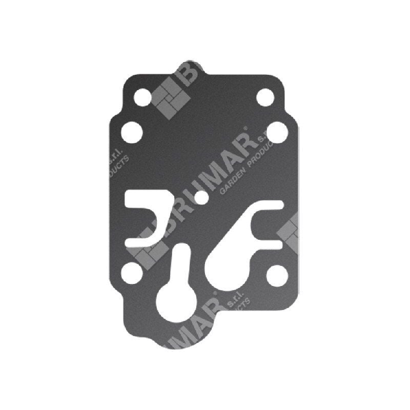 foto del prodotto membrana principale per carburatori kawasaki compatibile 028518