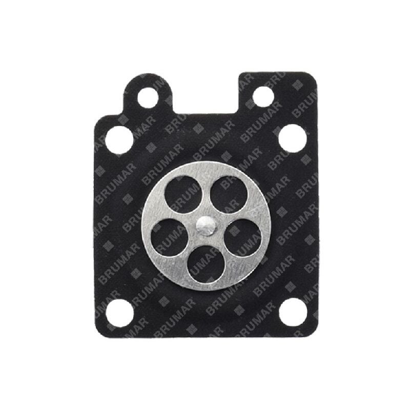 foto del prodotto membrana principale per carburatori kawasaki compatibile 056942