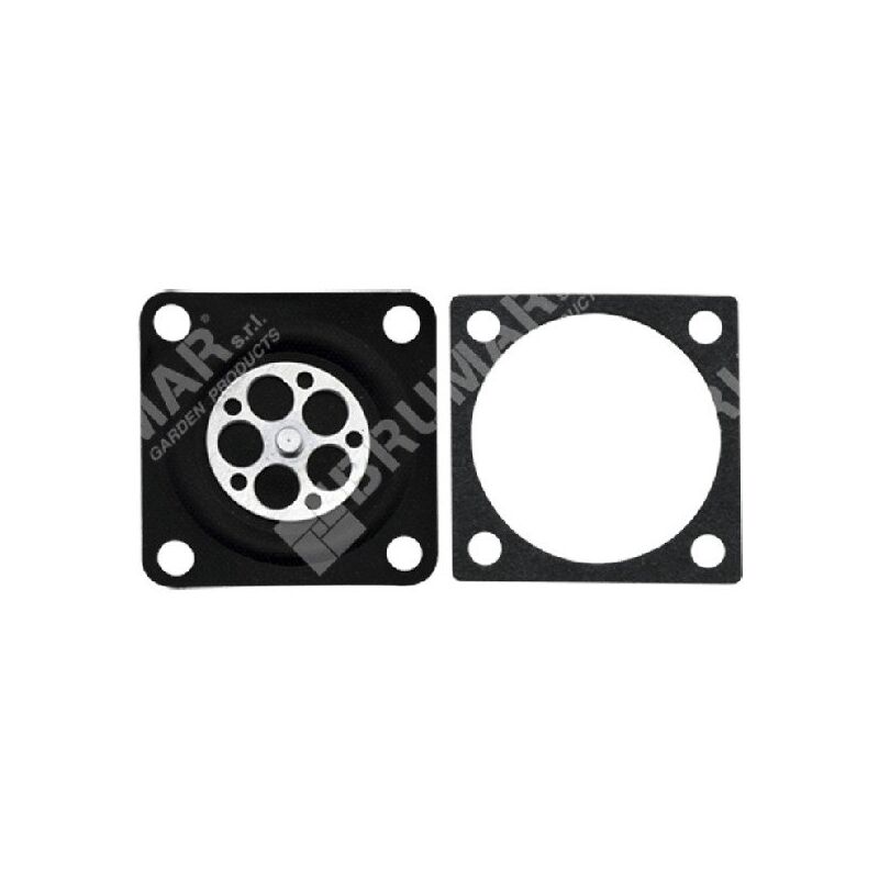 immagine 0 del prodotto membrana principale per carburatori tillotson compatibile 002487