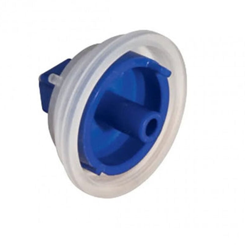 foto del prodotto membrana rubinetto a galleggiante - geberit