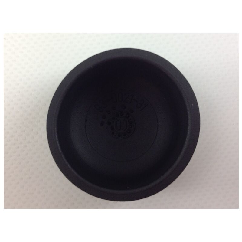foto del prodotto membrana soffietto universale pompa bertolini 31s 36s 55s 005088