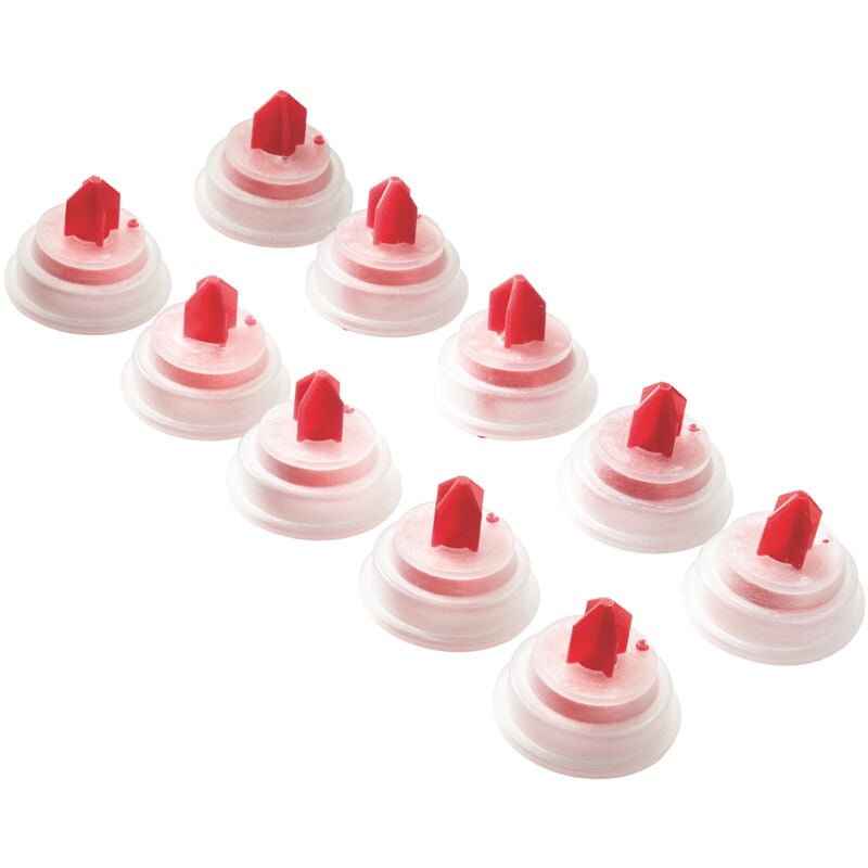 foto del prodotto membrana universale grohe s.p.a.