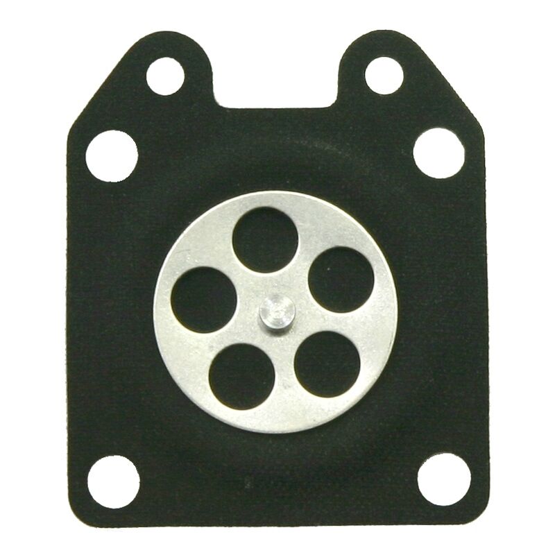 foto del prodotto membrana walbro carburatore wa motore motosega decespugliatore tagliasiepi 95 526