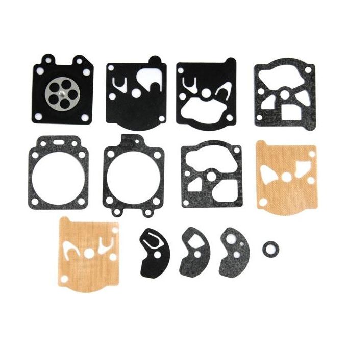 foto del prodotto membrane carburatore decespugliatori mitsubishi t50 t70