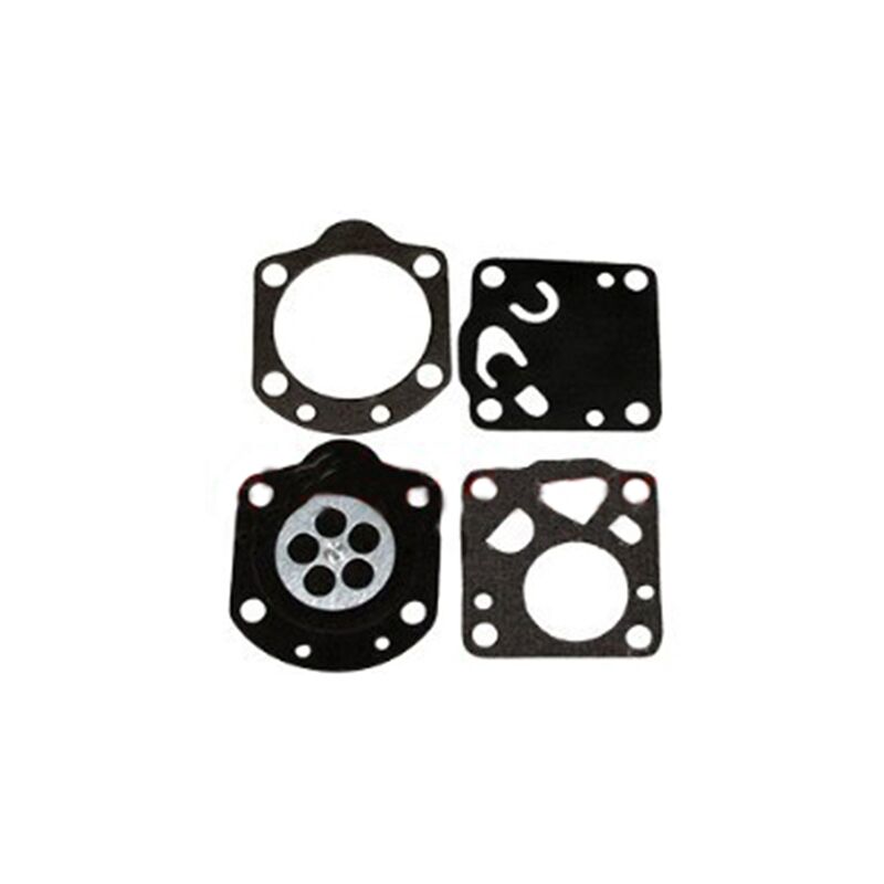 foto del prodotto membrane carburatore dell orto 16 11 per motore a benzina compatibile