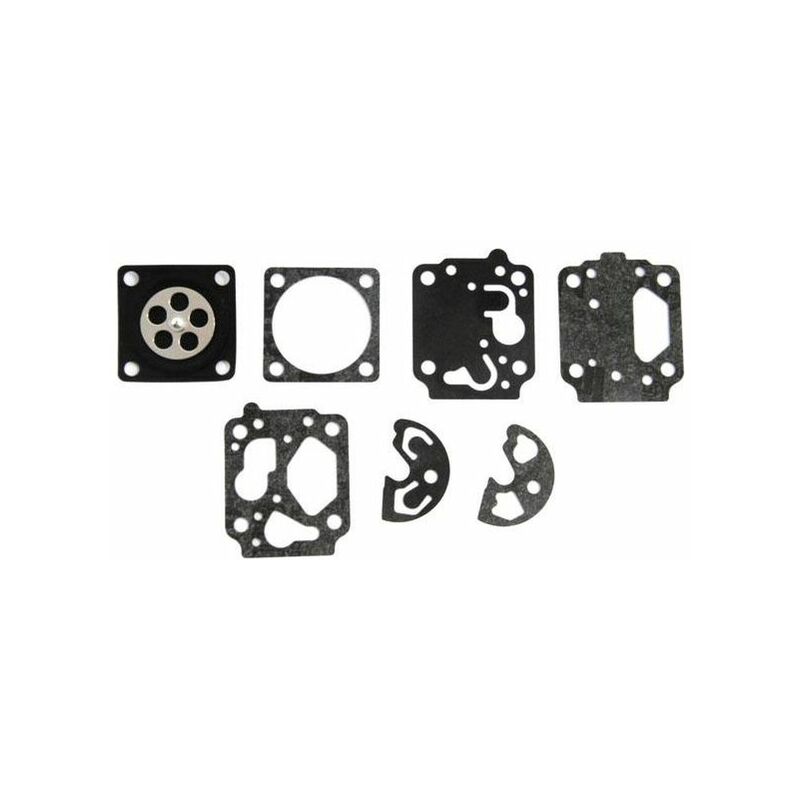 foto del prodotto membrane kawasaki th 07331 excel