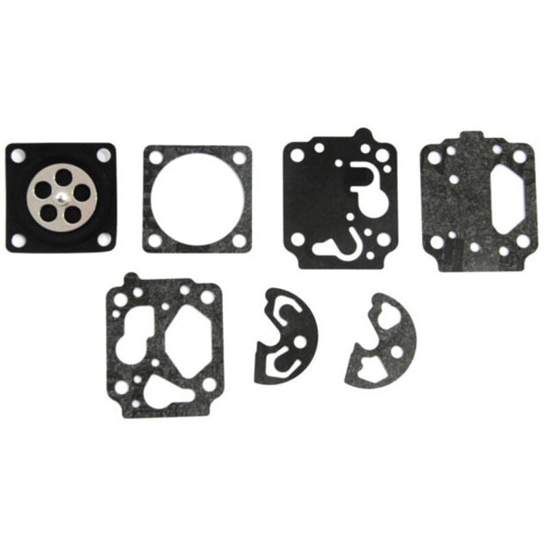 foto del prodotto membrane kawasaki th excel 07331