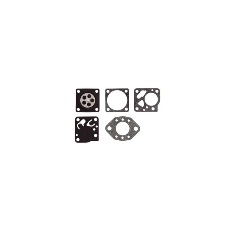foto del prodotto membrane tillotson dg 2 hu excel 07317